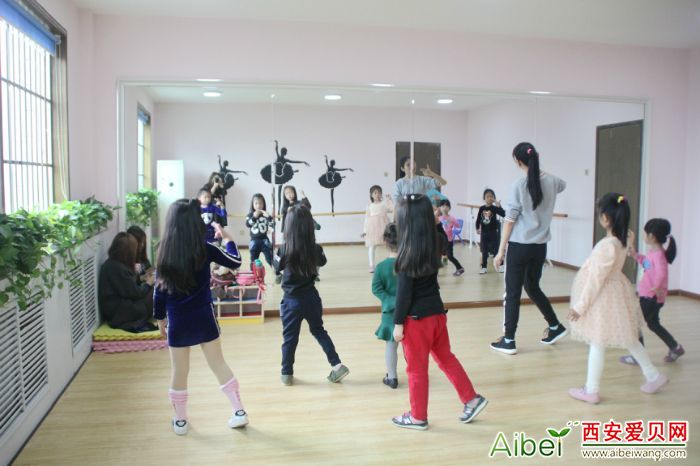 144701aatdn8u6t8x5r9tw.jpg