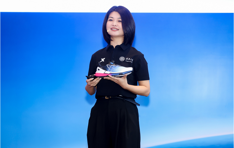 http://www.aibeiwang.com/uploadfile/2025/08/e50c75f53103f.png