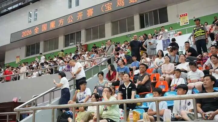 微信图片_20260713231656_716_1