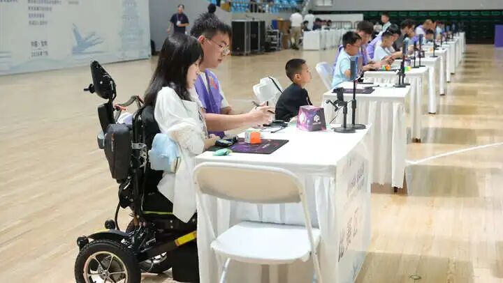 微信图片_20260713232241_719_1