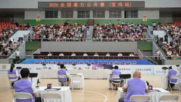微信图片_20260713231627_715_1