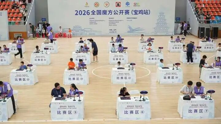 微信图片_20260713231734_717_1