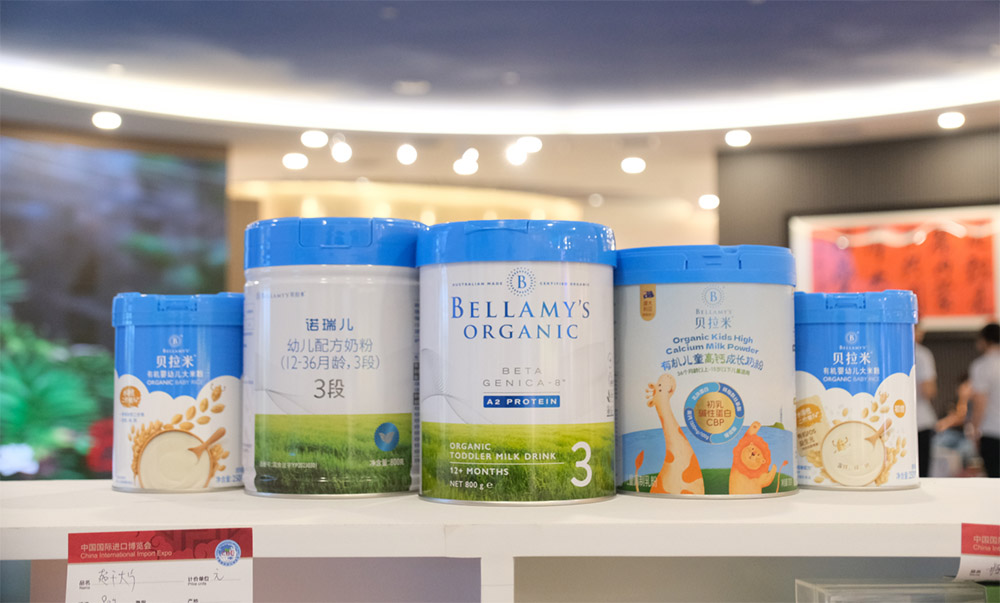 6389862706028835288824553