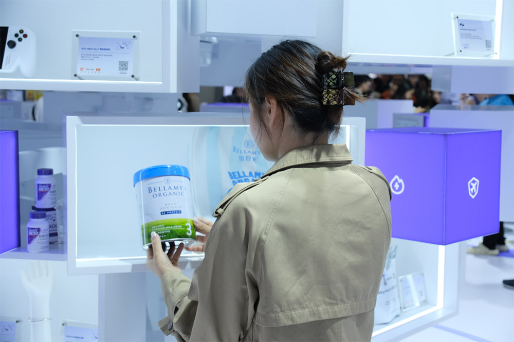 6389862720831174002572298